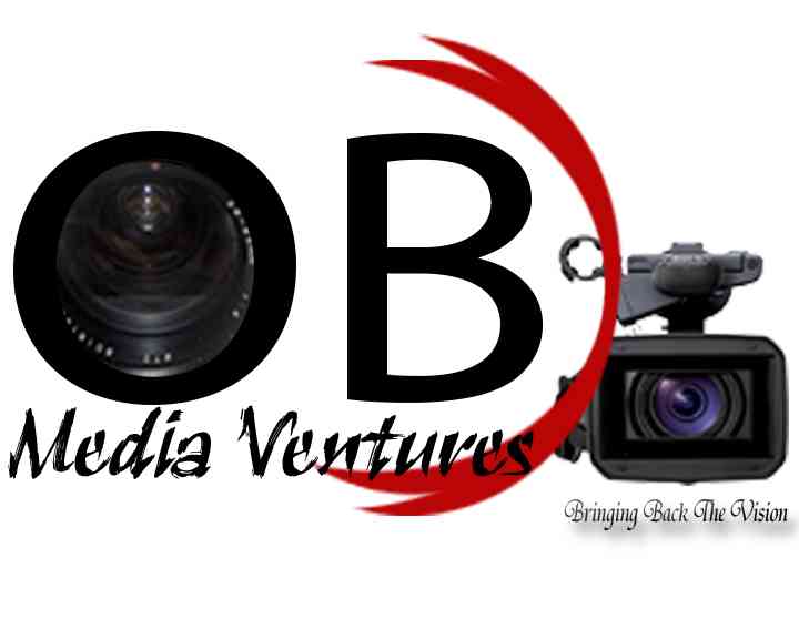 OB Media Ventures